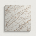 Kitchen Cabinet