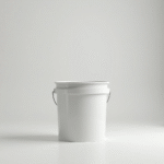 Wall Socket