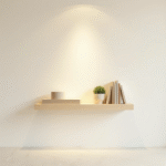 Wall Socket
