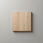 3D Wallpaper